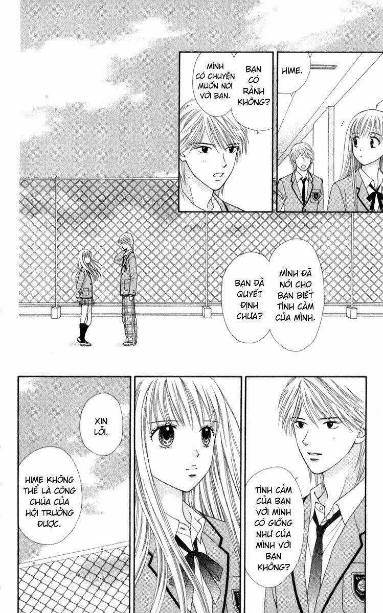 Pxp Chapter 2 trang 34