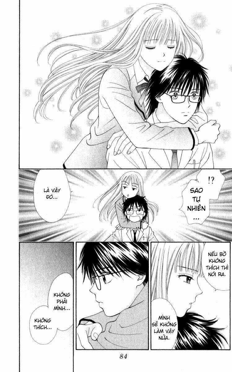 Pxp Chapter 2 trang 36