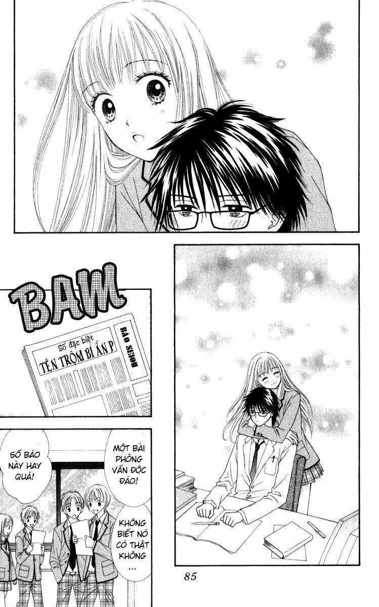 Pxp Chapter 2 trang 37