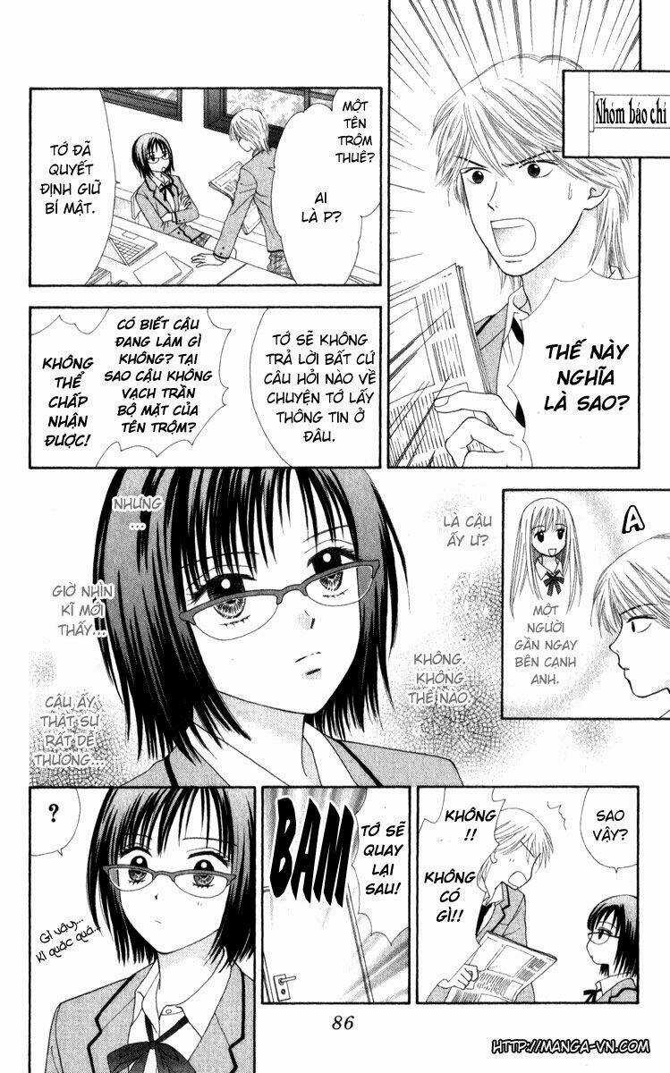 Pxp Chapter 2 trang 38