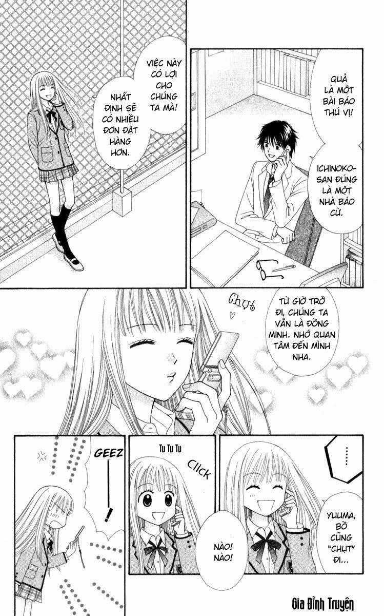 Pxp Chapter 2 trang 39