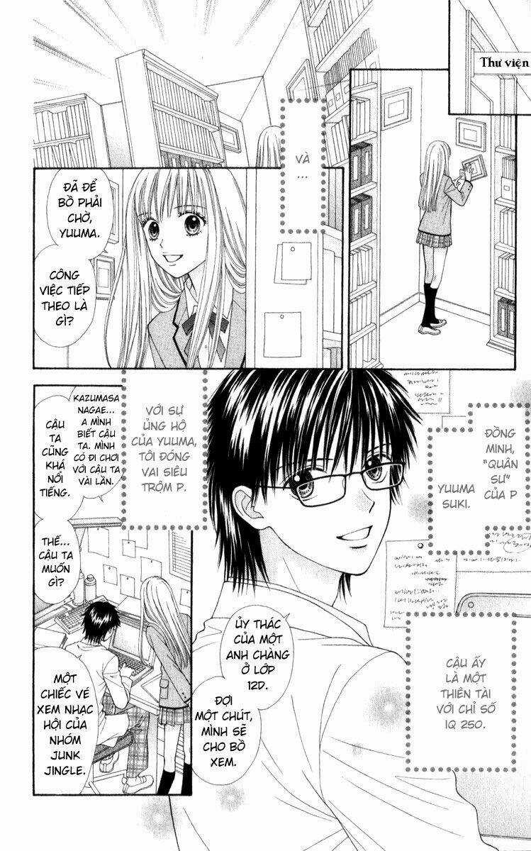 Pxp Chapter 2 trang 4