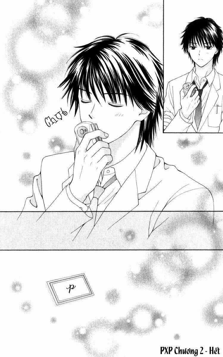 Pxp Chapter 2 trang 40