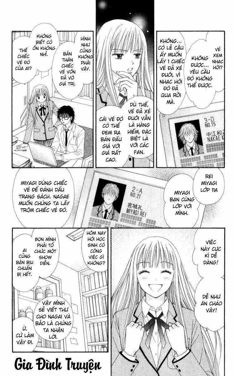 Pxp Chapter 2 trang 5