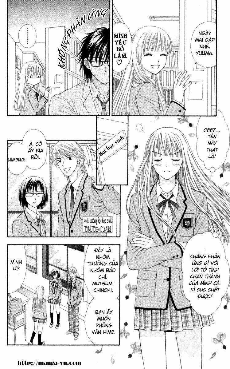 Pxp Chapter 2 trang 6