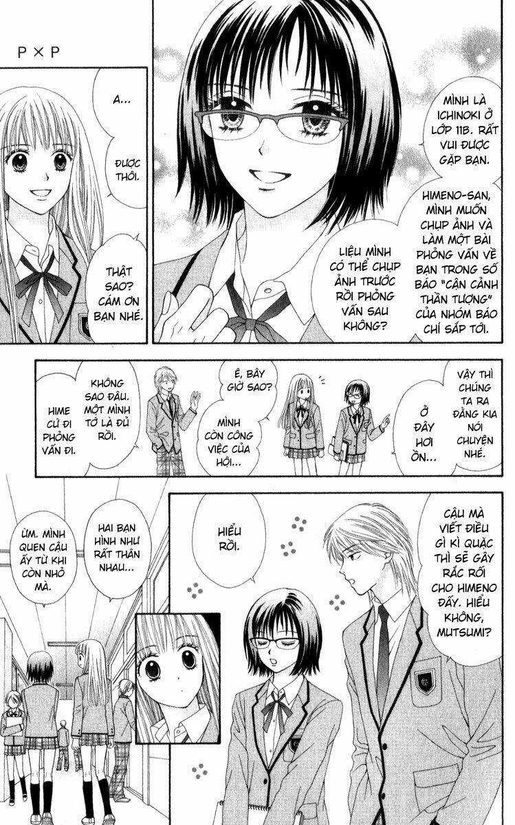 Pxp Chapter 2 trang 7