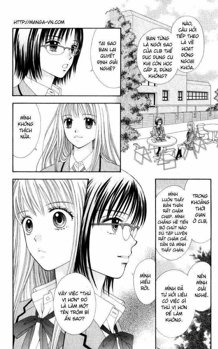 Pxp Chapter 2 trang 8