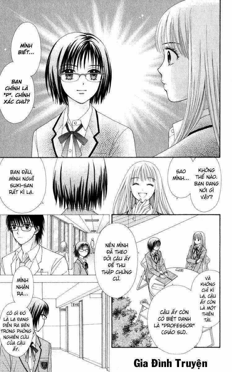 Pxp Chapter 2 trang 9