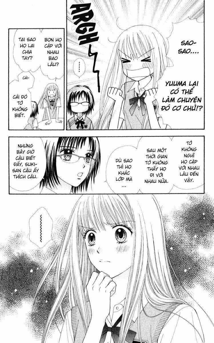 Pxp Chapter 3 trang 10