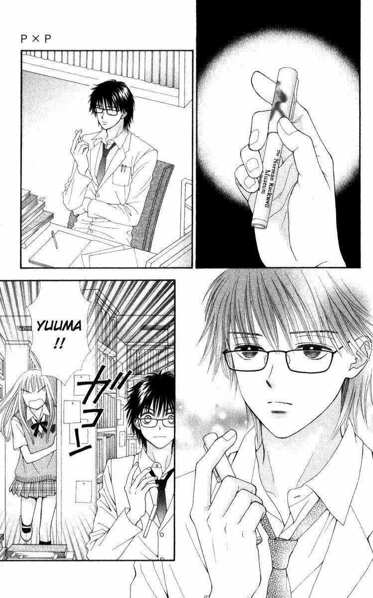 Pxp Chapter 3 trang 11