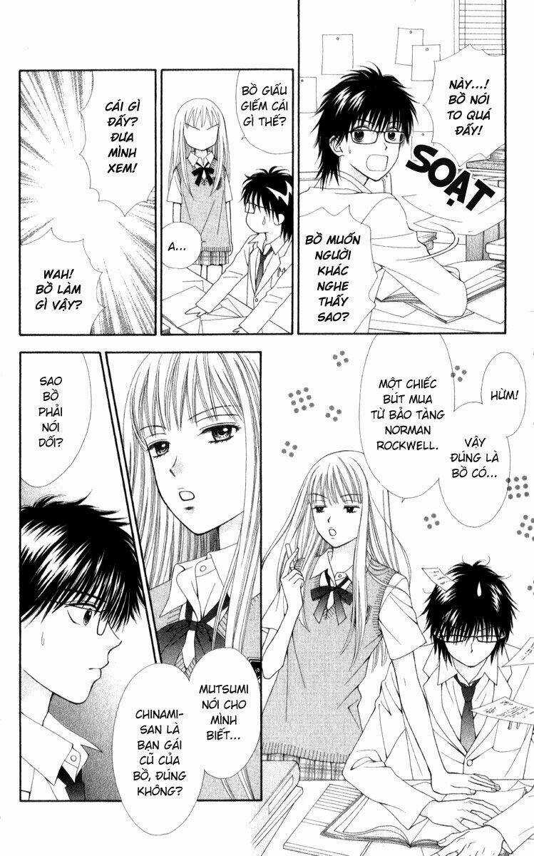 Pxp Chapter 3 trang 12