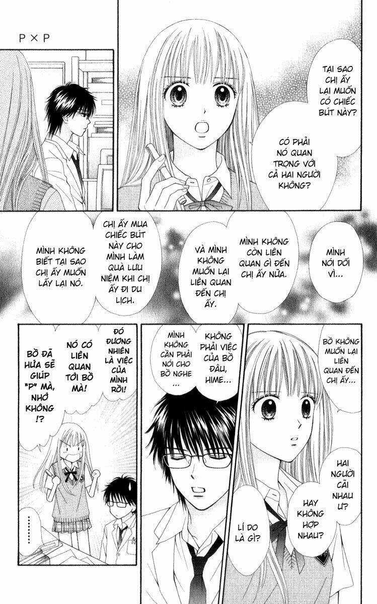 Pxp Chapter 3 trang 13