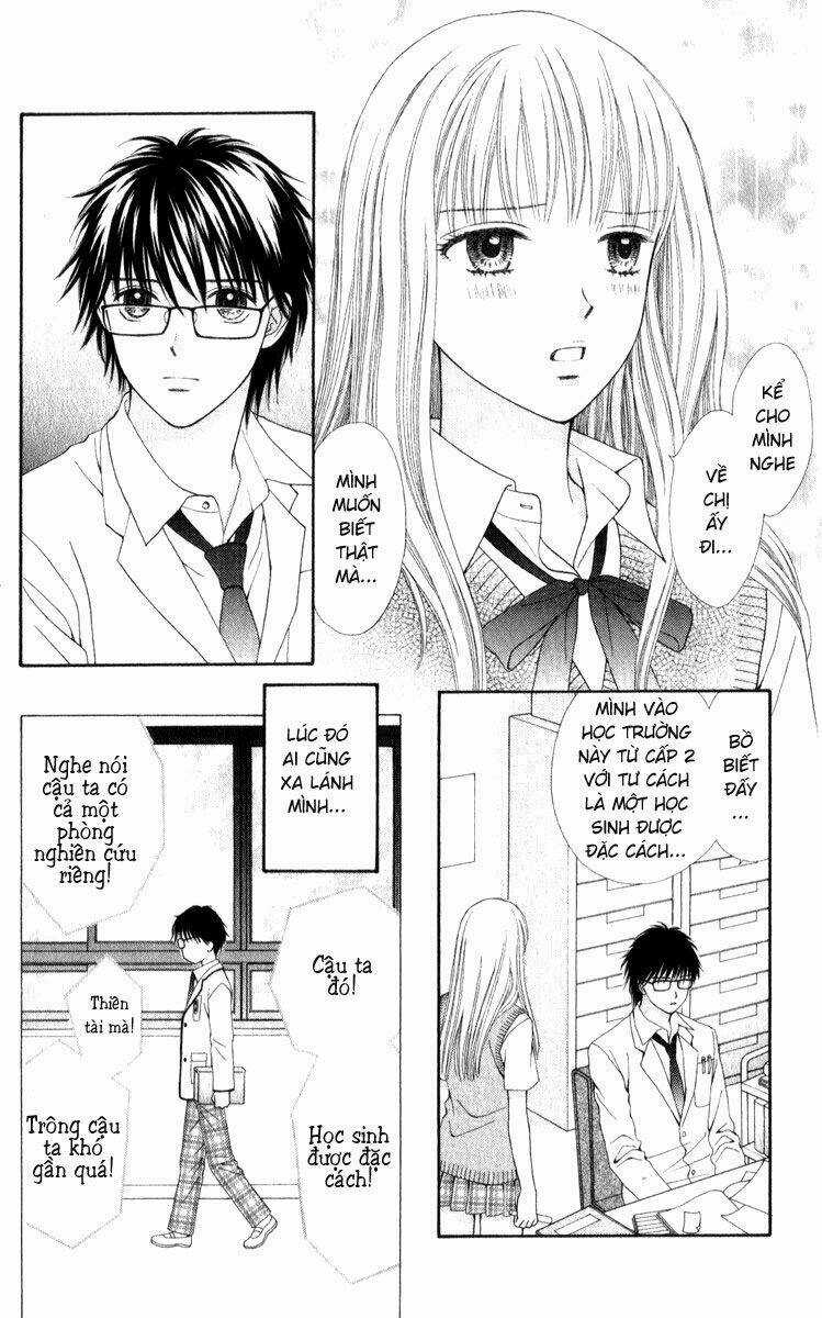 Pxp Chapter 3 trang 14