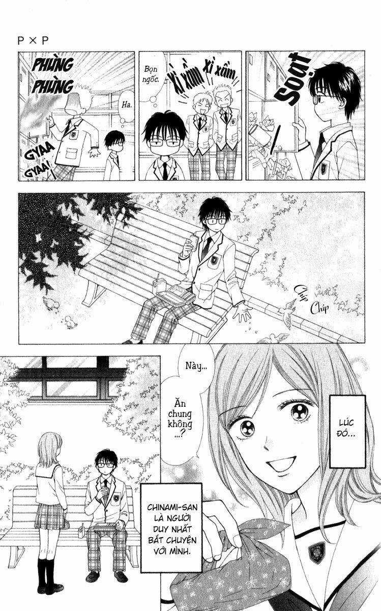 Pxp Chapter 3 trang 15