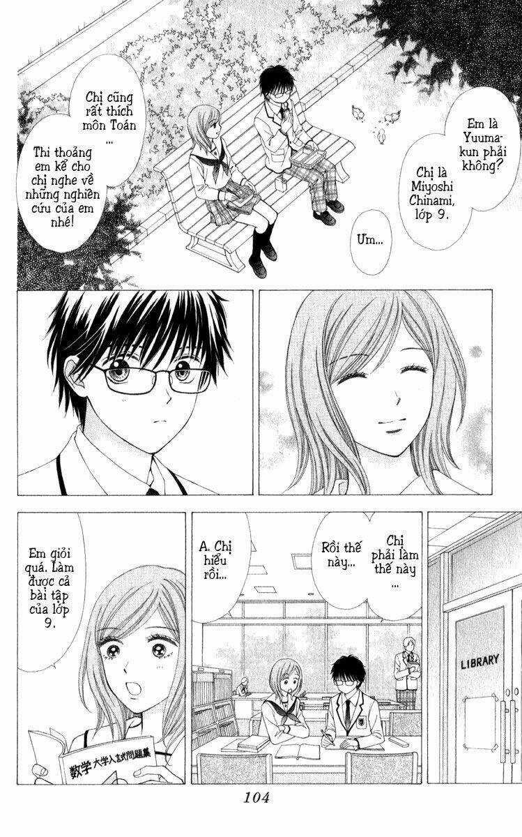 Pxp Chapter 3 trang 16