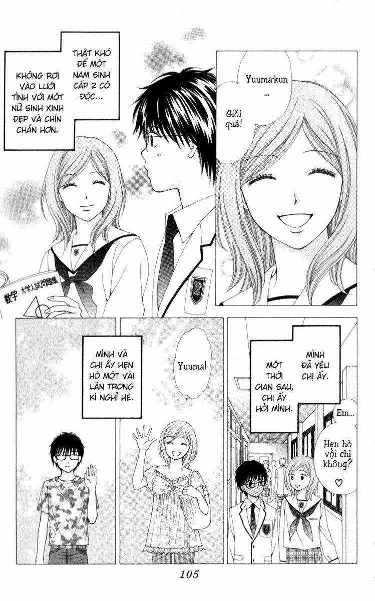 Pxp Chapter 3 trang 17