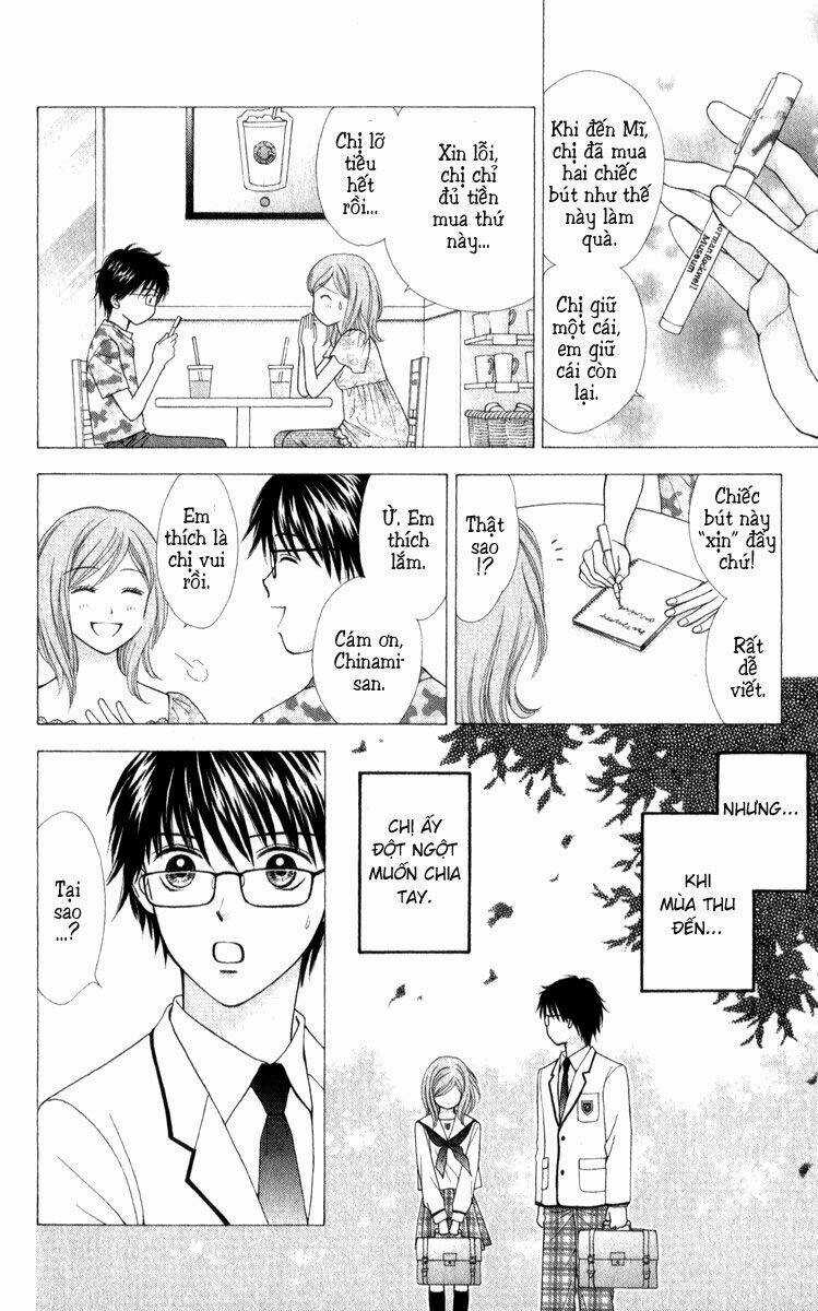 Pxp Chapter 3 trang 18