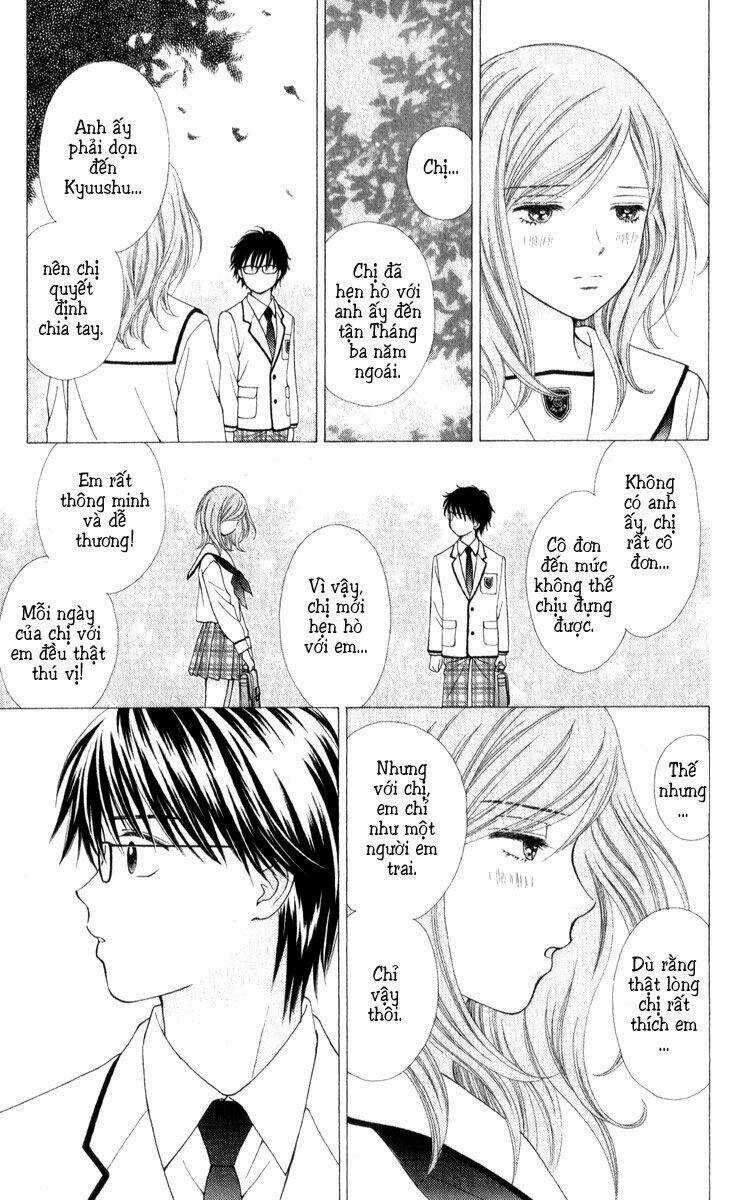 Pxp Chapter 3 trang 19