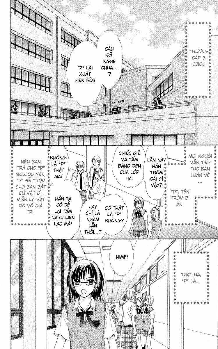 Pxp Chapter 3 trang 2