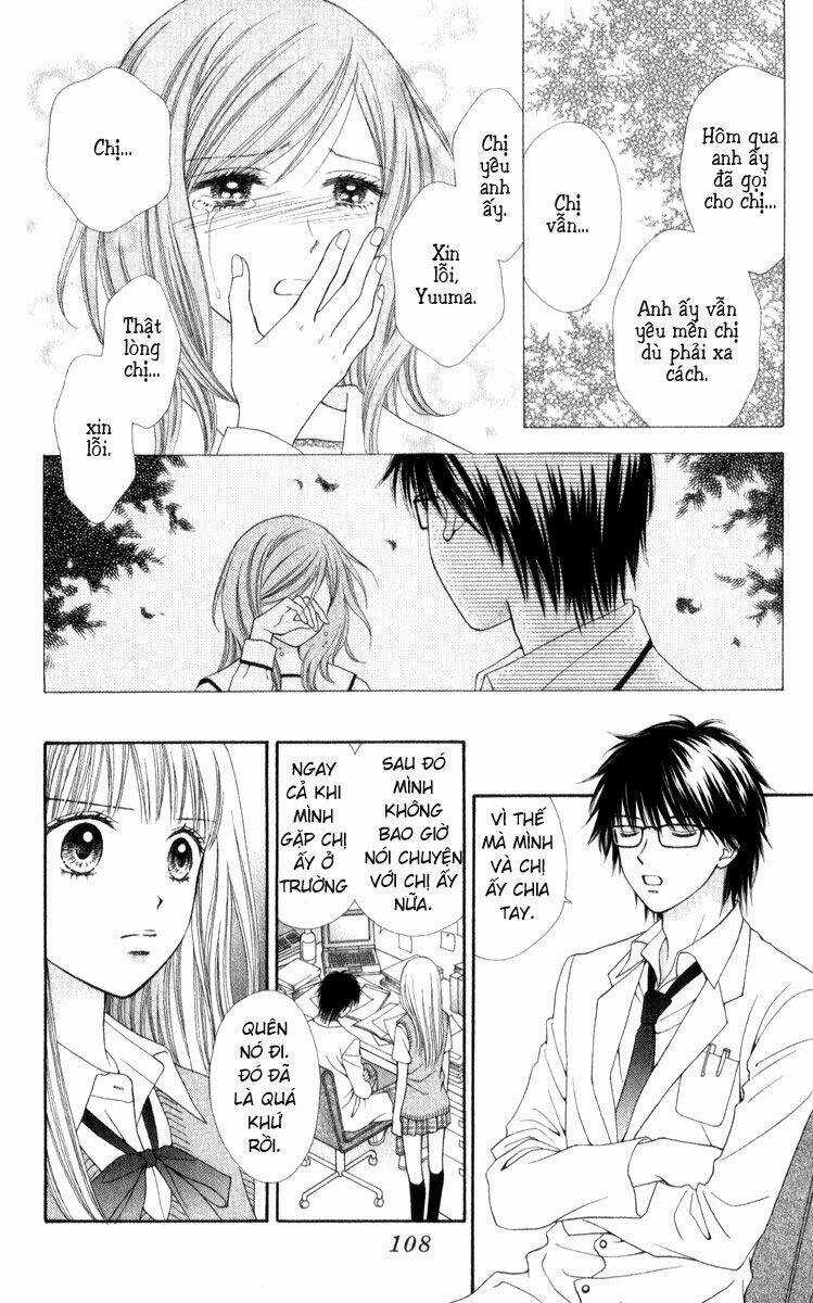 Pxp Chapter 3 trang 20