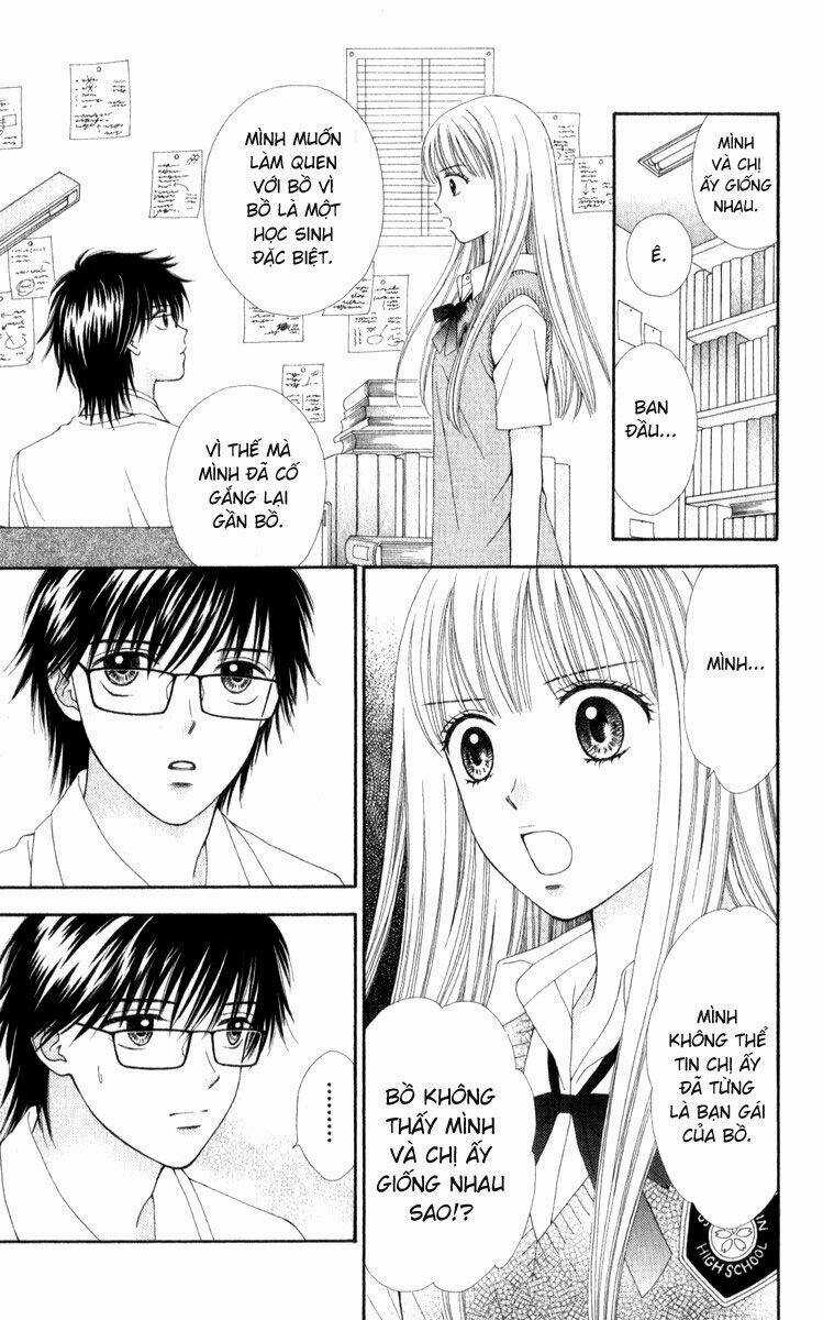 Pxp Chapter 3 trang 21