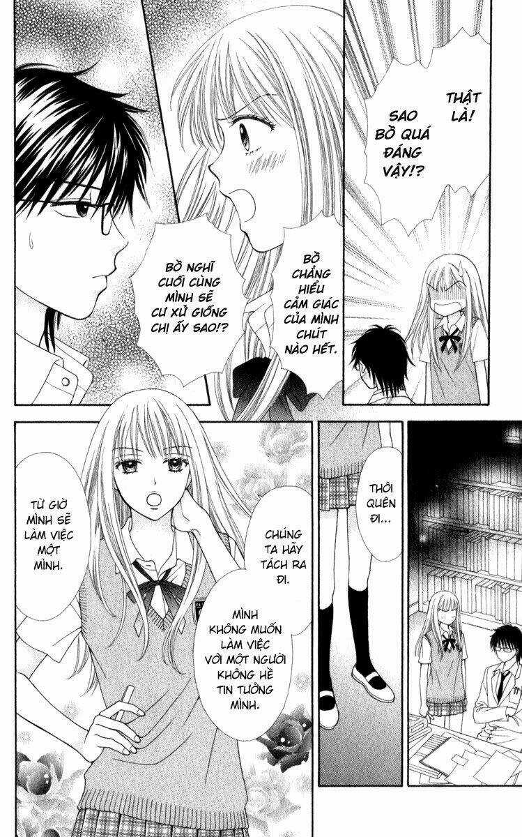 Pxp Chapter 3 trang 22