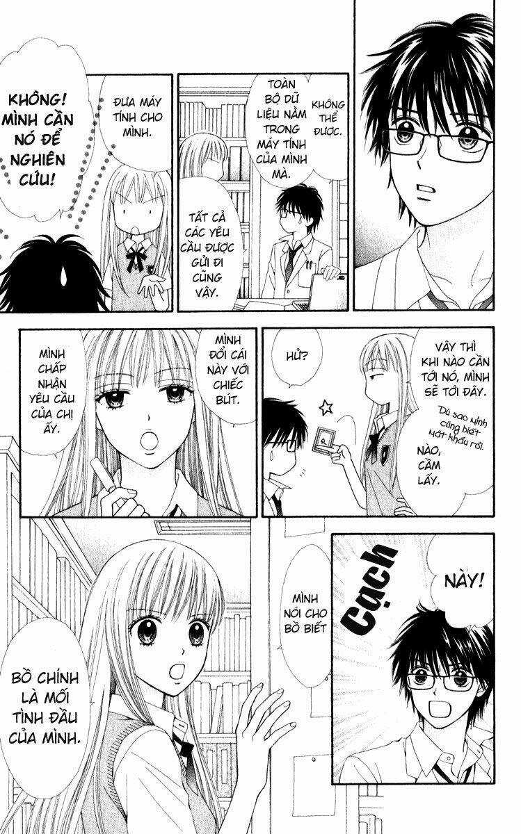 Pxp Chapter 3 trang 23