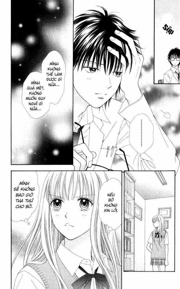 Pxp Chapter 3 trang 24