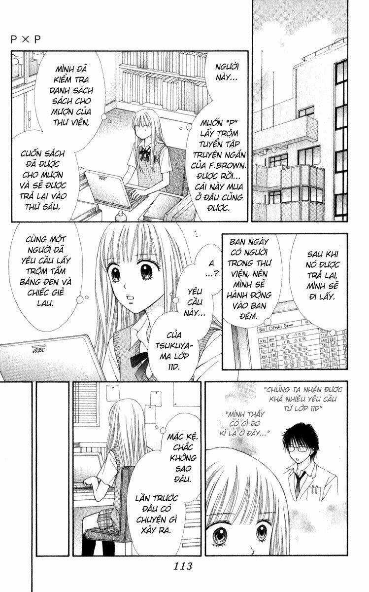 Pxp Chapter 3 trang 25