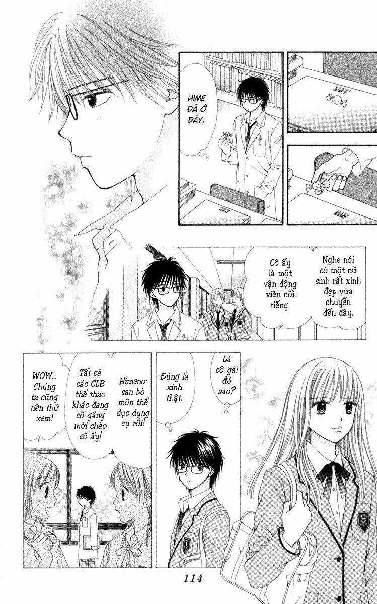 Pxp Chapter 3 trang 26