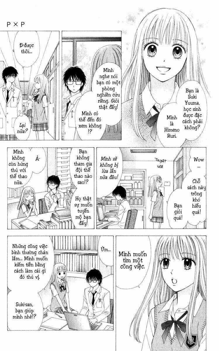 Pxp Chapter 3 trang 27