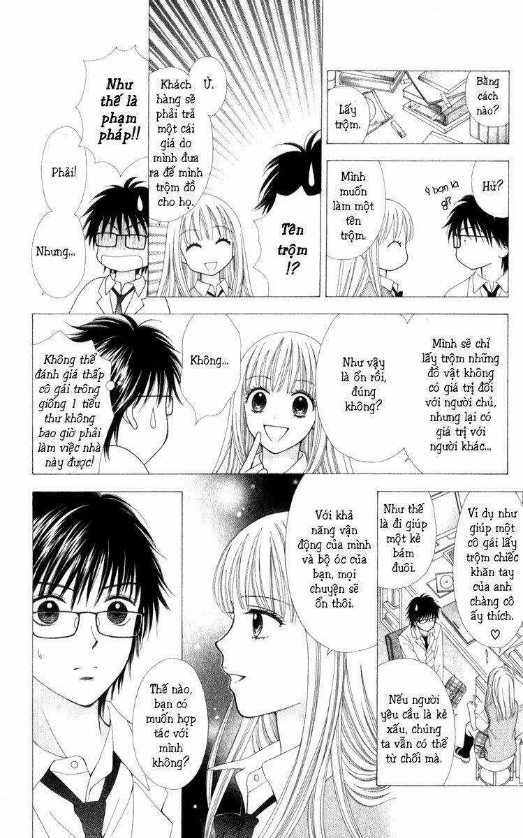 Pxp Chapter 3 trang 28