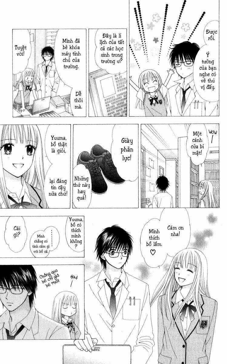 Pxp Chapter 3 trang 29