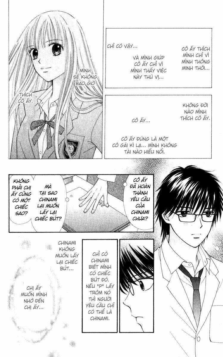 Pxp Chapter 3 trang 30