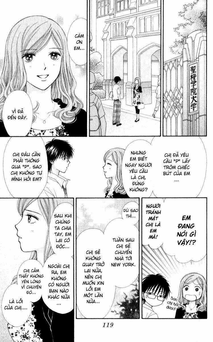 Pxp Chapter 3 trang 31