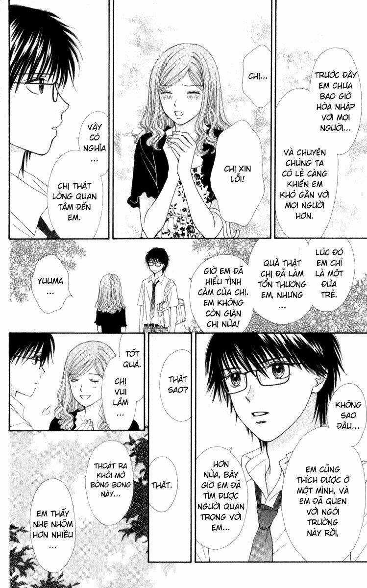 Pxp Chapter 3 trang 32