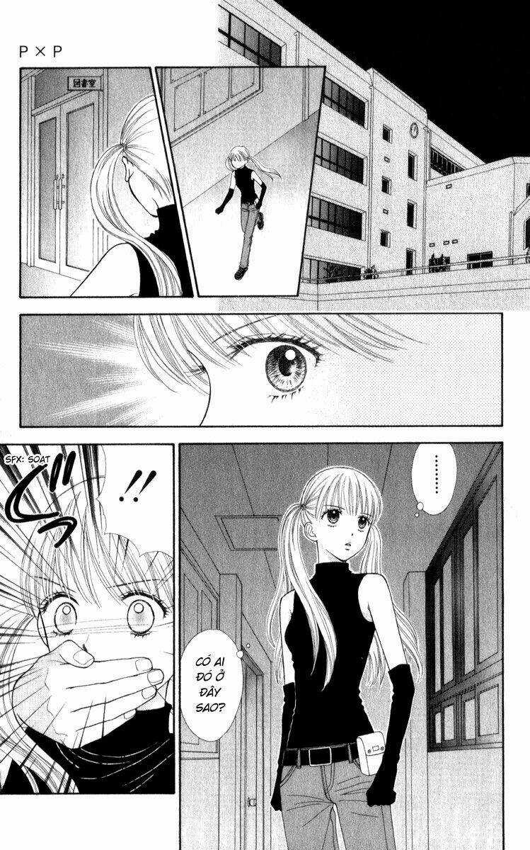 Pxp Chapter 3 trang 33