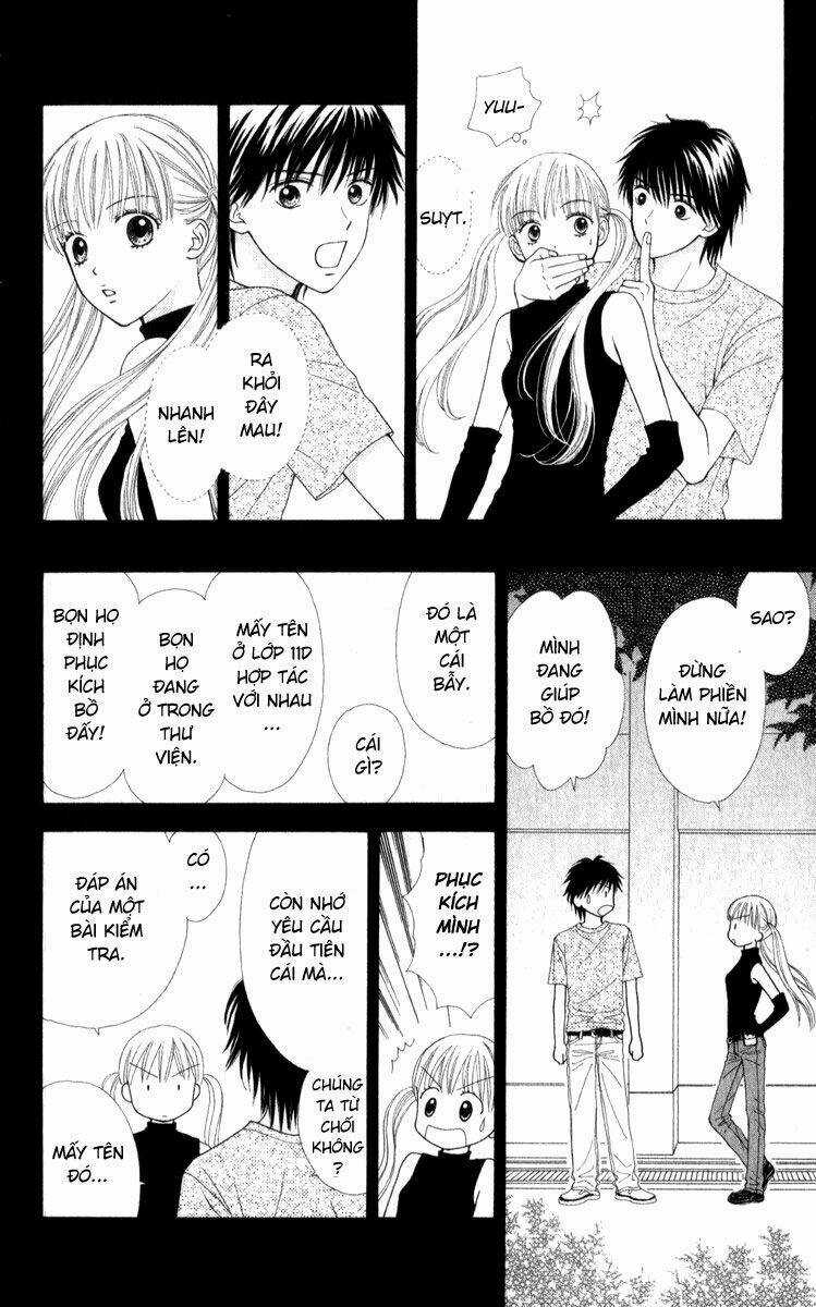 Pxp Chapter 3 trang 34