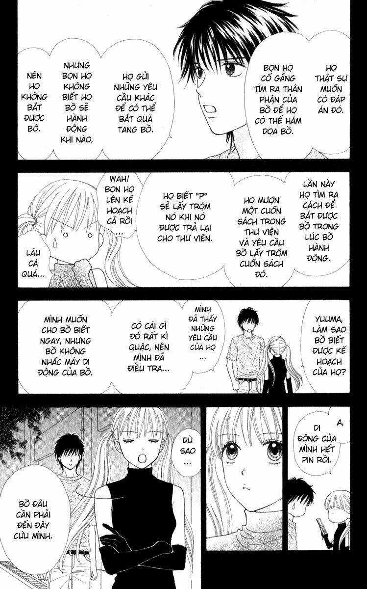 Pxp Chapter 3 trang 35