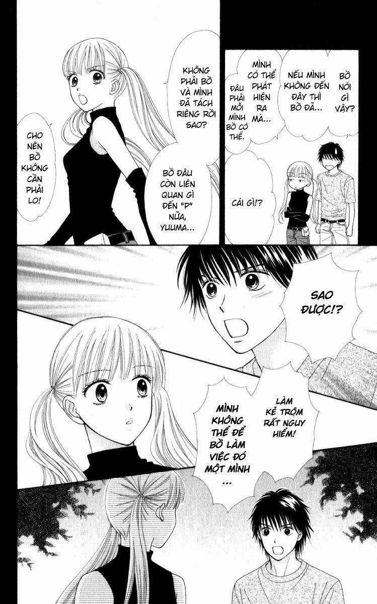 Pxp Chapter 3 trang 36