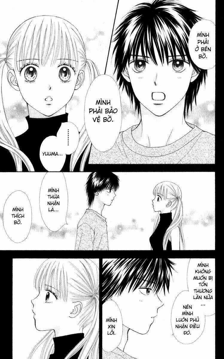 Pxp Chapter 3 trang 37