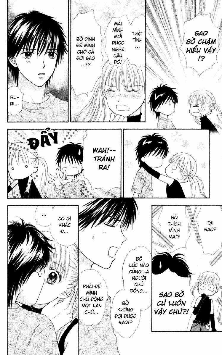 Pxp Chapter 3 trang 38