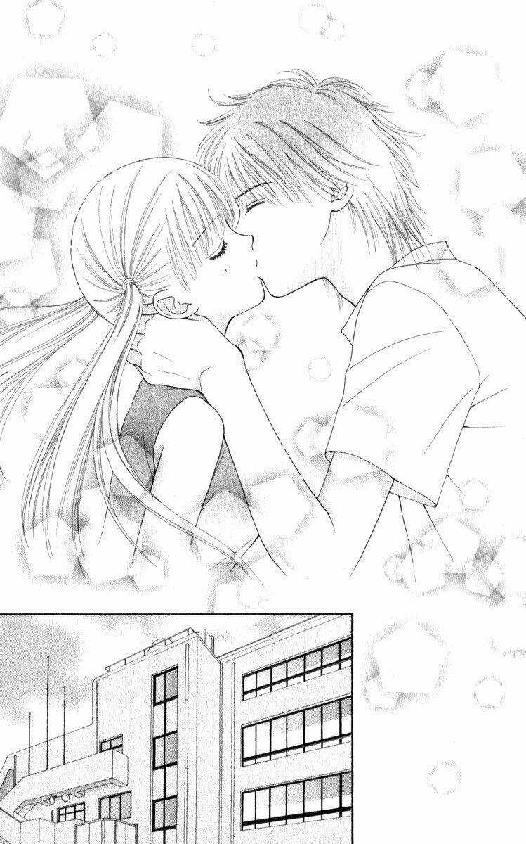 Pxp Chapter 3 trang 39