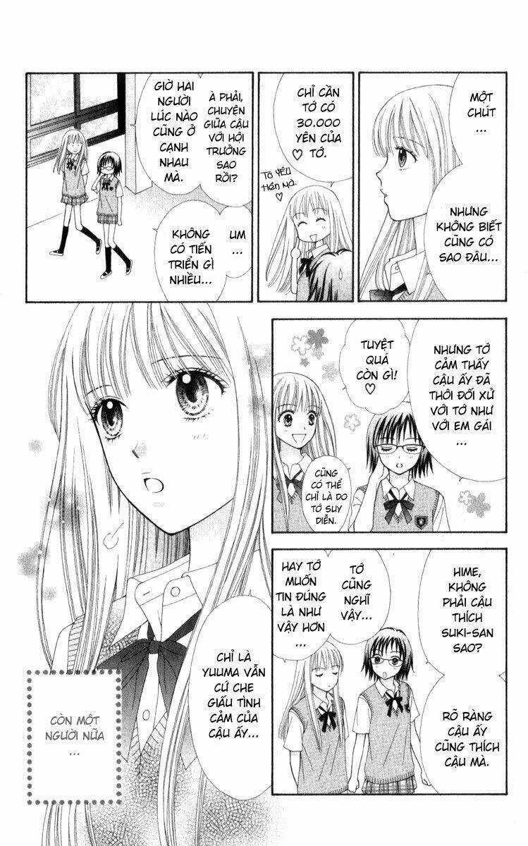 Pxp Chapter 3 trang 4