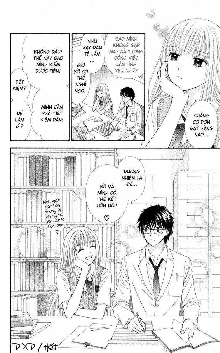 Pxp Chapter 3 trang 40