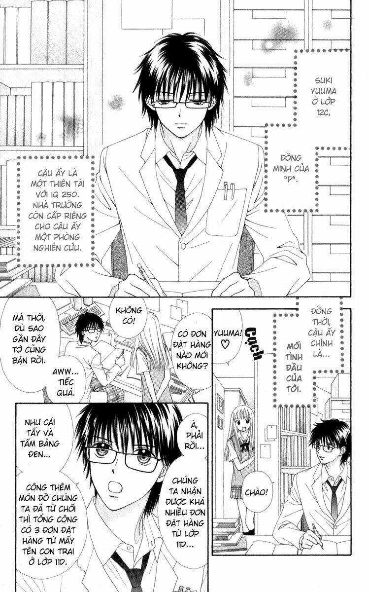 Pxp Chapter 3 trang 5