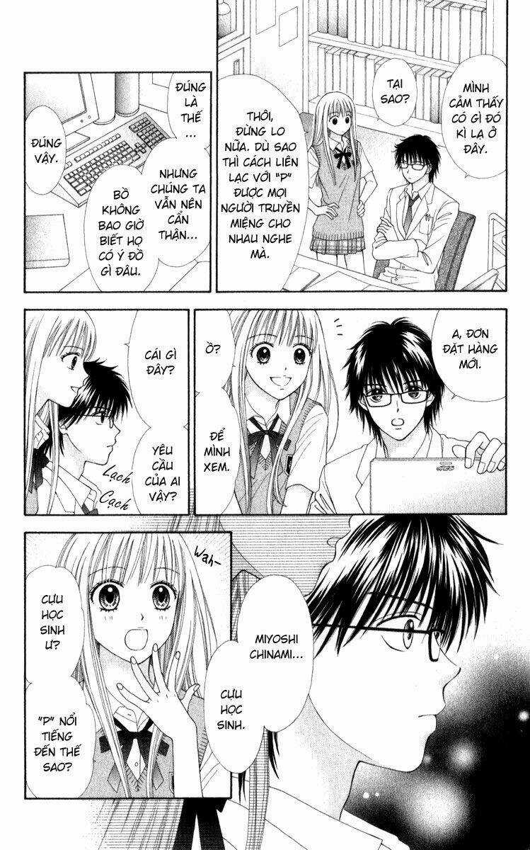 Pxp Chapter 3 trang 6