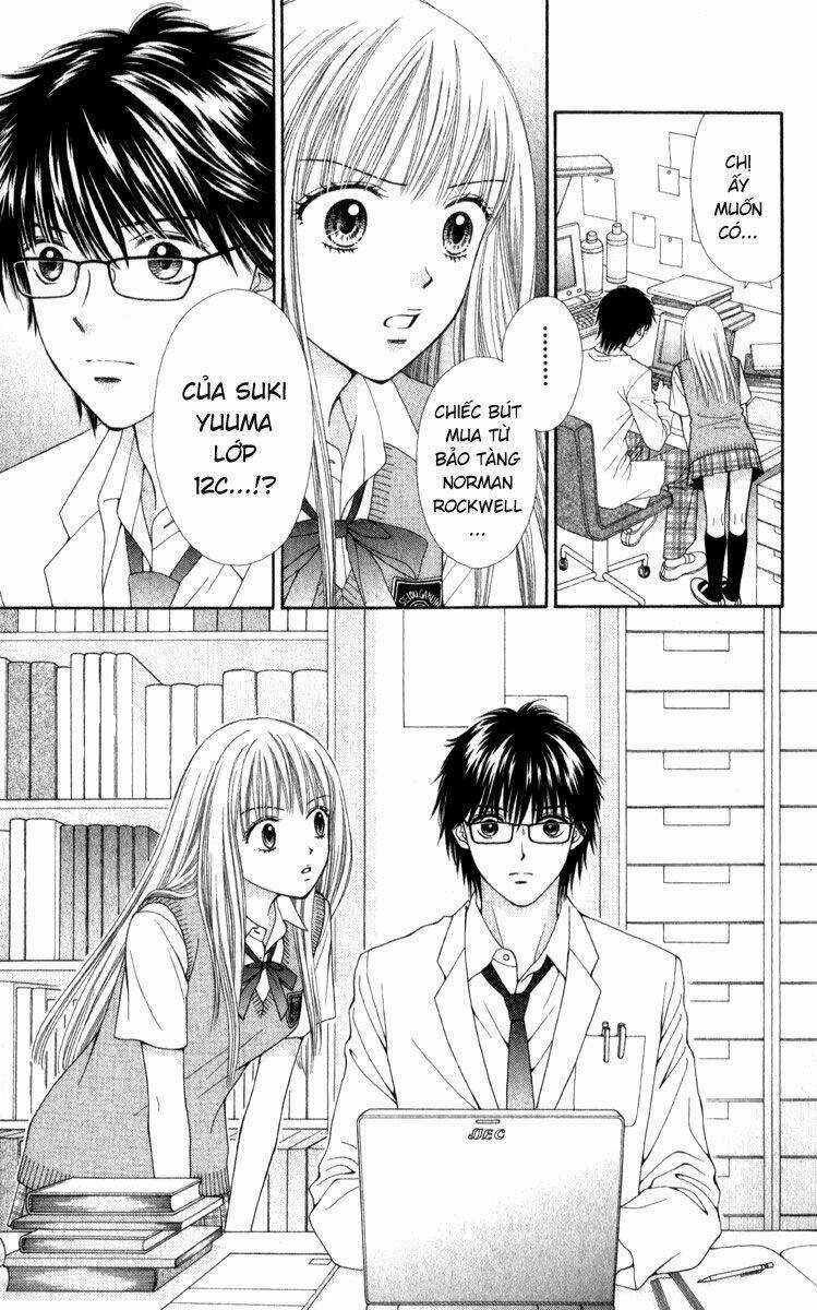 Pxp Chapter 3 trang 7