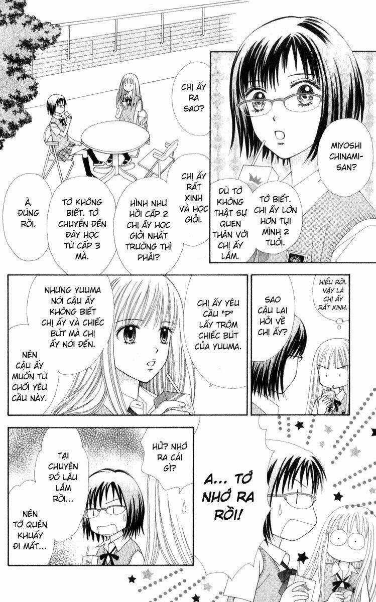 Pxp Chapter 3 trang 8