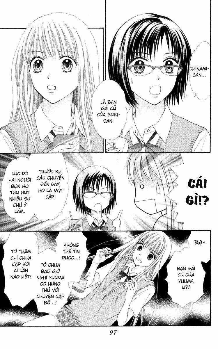 Pxp Chapter 3 trang 9